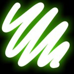 [NCT] ☝️끌올☝️<b>불판</b>에☝️스밍인증하자!!☝️