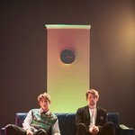 [NCT] 욱희 슴스테 <b>의상</b>