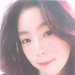 배<b>주현</b>