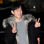 [드루와] 여우<b>각시</b>별 종방연 이제훈, 채수빈