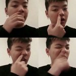 [댓글부탁해] 내남친 <b>코파</b>는 사진인데 프사로 ㄱㅊ?