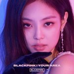 [드루와] <b>피부</b>화장하고 <b>손</b>으로 얼굴 만지면