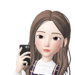 [드루와] 제페토 만들어봄(<b>꿀</b><b>잼</b>)