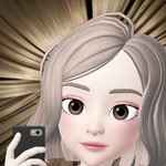 [드루와] 제1화 제페토 <b>선발대회</b>!!