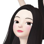 [<b>제페토</b>] 내 <b>제페토</b> 봐주랑