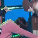 [리노] ♧스키즈 리노 팬톡 공지♧