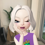 [제페토] 얘들아 <b>울</b> <b>애기</b> 어때