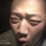 [댓글부탁해] 양<b>홍원</b> 머리미니까 진짜 신태일닮음