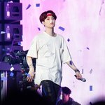 [방탄소년단] 애옹이는 손을 쓰지 않지