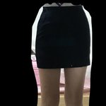 아 진짜 <b>통뼈</b>랑 종아리 조카 스트레스 받아 ㅜㅜㅜㅜㅜ