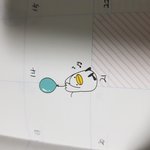 [드루와] 어제 아빠랑 개싸워서 기분 안좋았는데