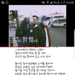 [댓글부탁해] 홍원이 이노래 <b>처음들</b>음..