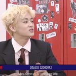[NCT] 아니 에스엠ㅋㅋㅋㅋㅋ