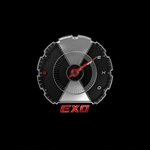 [모두드루와] 후...어떤 ㄴ이 <b>템포</b> 구리다고 했냐