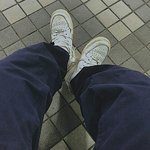 [댓글부탁해] 이<b>사징</b> 얼리ㅕ면 전남친한테ㅜ미령있어보이냐