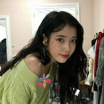 [댓글부탁해] 남자 솔로가 부르는 설레는 노래 추천좀