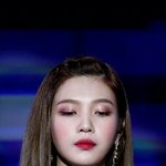 [댓글부탁해] <b>이런느낌</b> 블러셔 뭐있어??