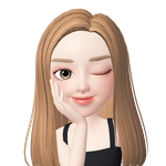 [<b>제페토</b>] 예쁜 <b>제페토</b>랑 맞팔하쟝!!
