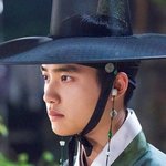 [EXO] 디오 입덕한거 같은데 짤 좀 주라 ㅠㅠ
