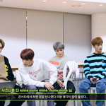 [NCT] 이<b>와중</b>에 떡밥을