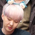 팬싸에서 팬심장 박살낸 이창섭