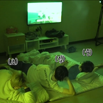 [세븐틴] 고세 ㅋㅋㅋㅋㅋㅋㅋㅋ