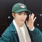 [EXO] 공계에 준며니도!!!