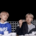 [세븐틴] <b>고잉셉</b>ㅋㅋㅋㅋㅋㄱㄱ금지어ㅋㄲ