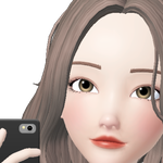 [<b>제페토</b>] 맞팔하실분~