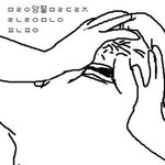 [댓글부탁해] 짝남이 나<b>부리부리</b>댄스 추는거봤어