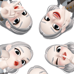 [<b>제페토</b>] <b>제페토</b> 맞팔하자
