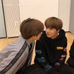 [NCT] <b>동혁</b>이 일케 당황한거 첨봄 ㅋㅋㅋㅋ
