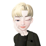 [이것좀봐줘] 내 <b>제페토</b> 잘생김
