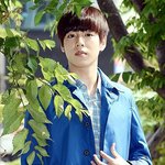 <b>인소</b>남은 실제로 존재한다
