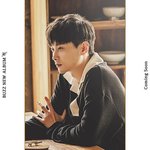 [모두드루와] 와 이게 35세 아저씨냐;;