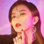 [댓글부탁해] 얘들아 로드샵 하이라이터 추천해줘