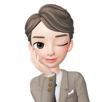 근데 <b>제페토</b> 남자는