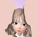 [제페토] 내 제페토 <b>존</b><b>예</b>임