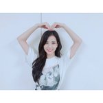 블랙핑크 <b>맴</b>버들에게 젤 사랑 받는 <b>맴버</b>