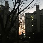 이거 내가 넌<b>씨눈</b>인거임??