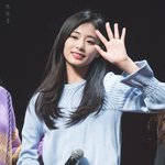 아프지마 <b>쯔위</b>야
