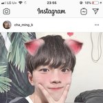 [댓글부탁해] <b>이</b> <b>셀카</b> 어플 뭐임?