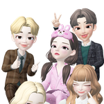 [댓글부탁해] <b>제페토</b> 사진찍을사람~