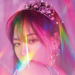 [모두드루와] 웬디 <b>티저</b> 신데렐라같아