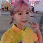 너무 <b>멀리</b>살아서 포기한 짝사랑 있냐