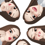 [<b>제페토</b>] 내 애긔랑도 맞괄하자 ㅜㅜ