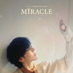 [모두드루와] 갓세븐 <b>MiRACLE</b> 티저사진