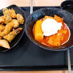 [댓글부탁해] 얘들아 남자친구랑 계속 사귀어야할지 들어봐주라