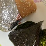 [드루와] 헷 맛있겠지