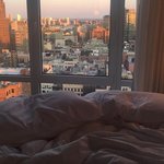 [조언부탁해] 나 짝남이 일부러 쳐내는것 같아